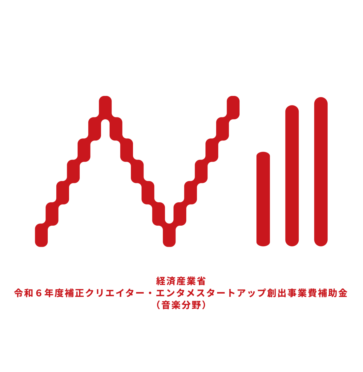 「New Music Accelerator」のメンターとして採択者への講義を行いました。